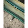 Produktminiatyrbild 10 av 11