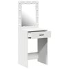 Produktminiatyrbild 4 av 14