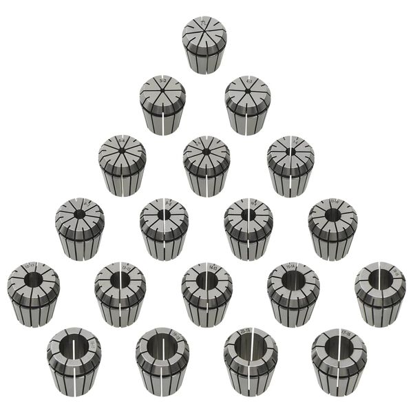 Visar produktbild 2 av 8