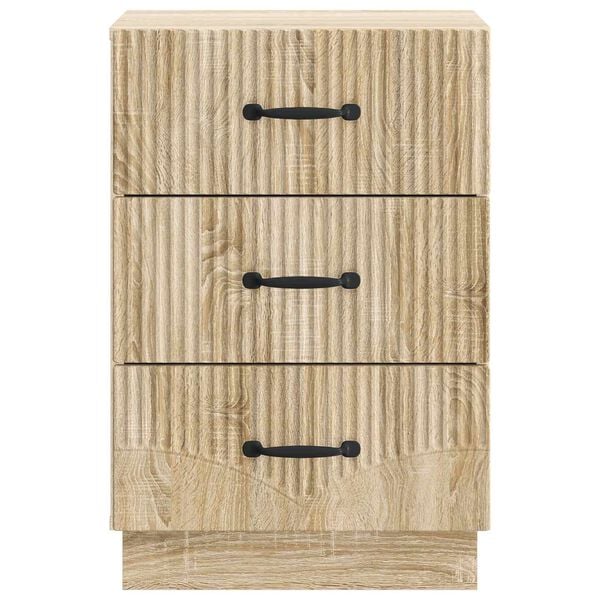 Visar produktbild 4 av 10