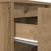 Produktminiatyrbild 11 av 17