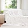 Produktminiatyrbild 2 av 10