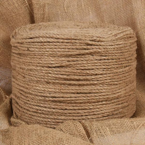 Visar produktbild 1 av 6