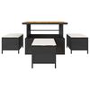 Produktminiatyrbild 7 av 13