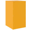 Produktminiatyrbild 8 av 14