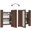 Produktminiatyrbild 11 av 17