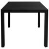 Produktminiatyrbild 10 av 12