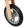 Produktminiatyrbild 12 av 14