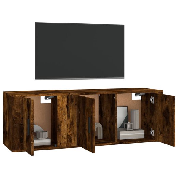 Visar produktbild 3 av 12