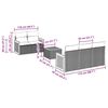 Produktminiatyrbild 7 av 11