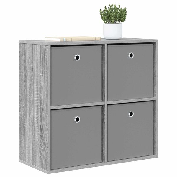 Visar produktbild 3 av 14
