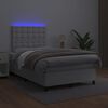 Produktminiatyrbild 4 av 16