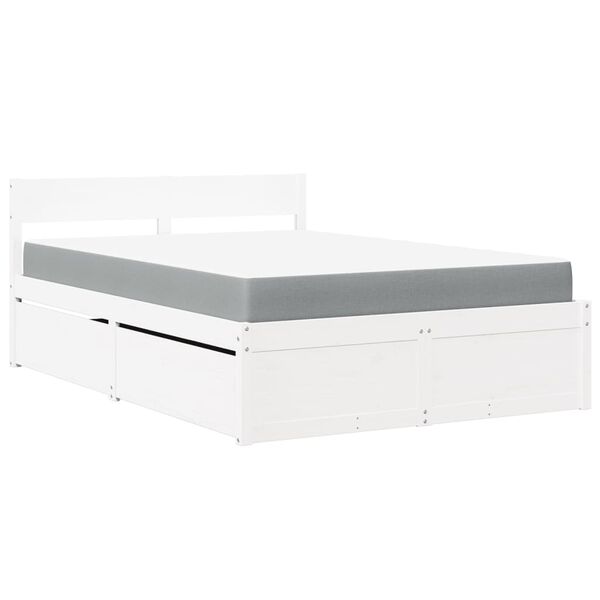 Visar produktbild 1 av 14