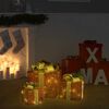 Produktminiatyrbild 2 av 9