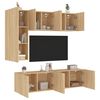 Produktminiatyrbild 2 av 14