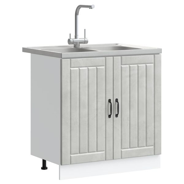 Visar produktbild 2 av 11