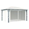 Produktminiatyrbild 3 av 11