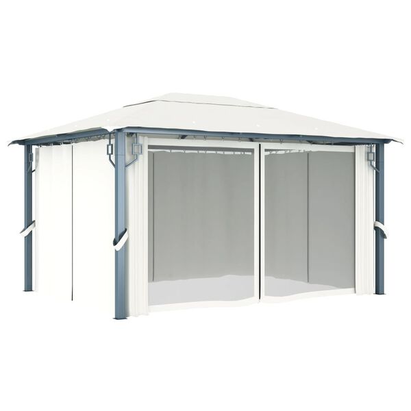 Visar produktbild 3 av 11
