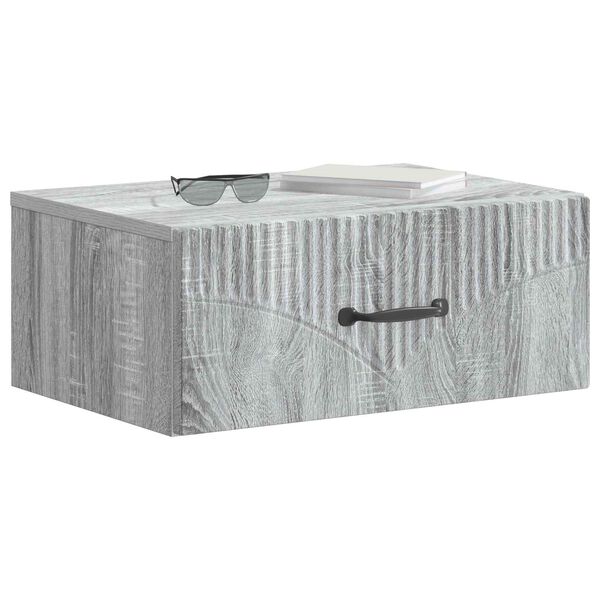 Visar produktbild 2 av 9