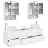 Produktminiatyrbild 3 av 13