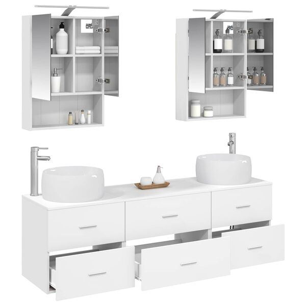 Visar produktbild 3 av 13