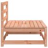 Produktminiatyrbild 7 av 11