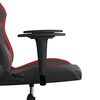 Produktminiatyrbild 10 av 14