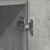 Produktminiatyrbild 11 av 16