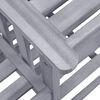 Produktminiatyrbild 7 av 12