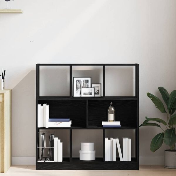 Visar produktbild 3 av 10