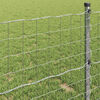 Produktminiatyrbild 4 av 9