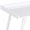 Produktminiatyrbild 4 av 6