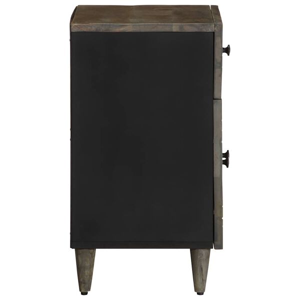 Visar produktbild 4 av 12