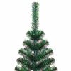 Produktminiatyrbild 12 av 18