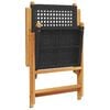 Produktminiatyrbild 7 av 10
