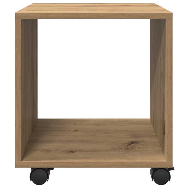 Visar produktbild 4 av 10