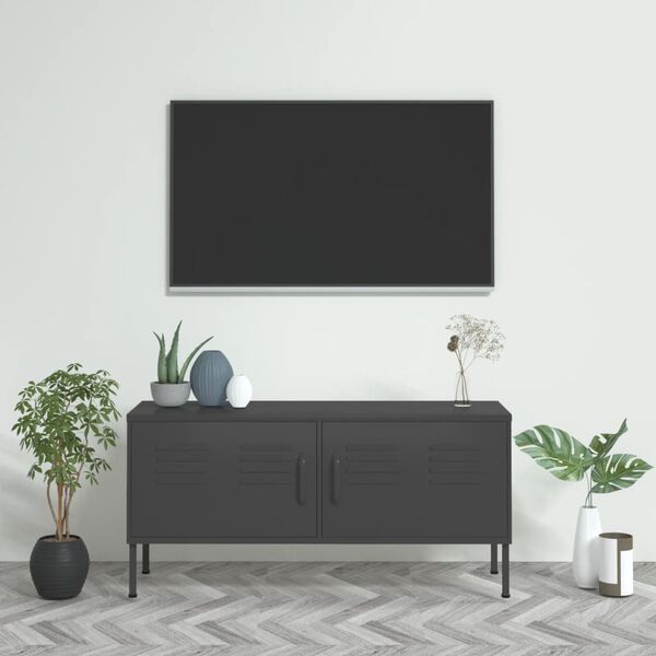 Visar produktbild 2 av 10