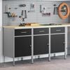 Produktminiatyrbild 3 av 13
