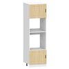Produktminiatyrbild 5 av 12
