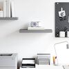 Produktminiatyrbild 3 av 14