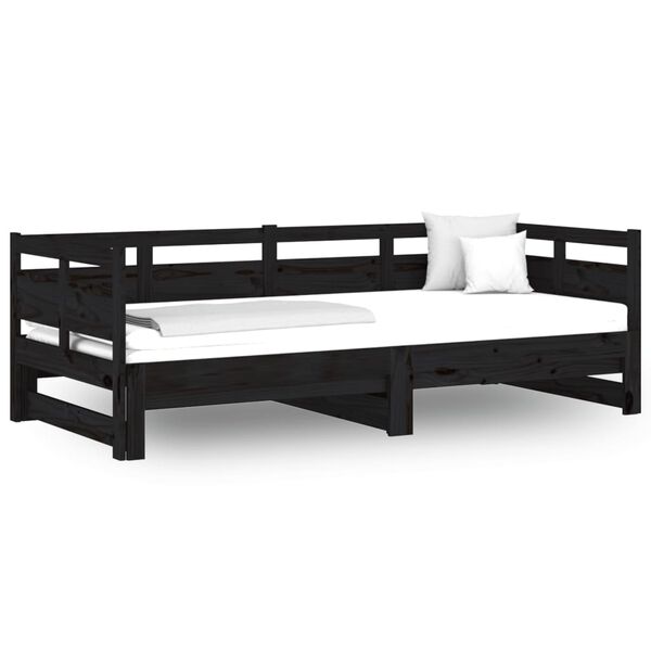 Visar produktbild 1 av 11