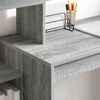 Produktminiatyrbild 4 av 12