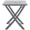 Produktminiatyrbild 2 av 10
