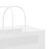 Produktminiatyrbild 10 av 11