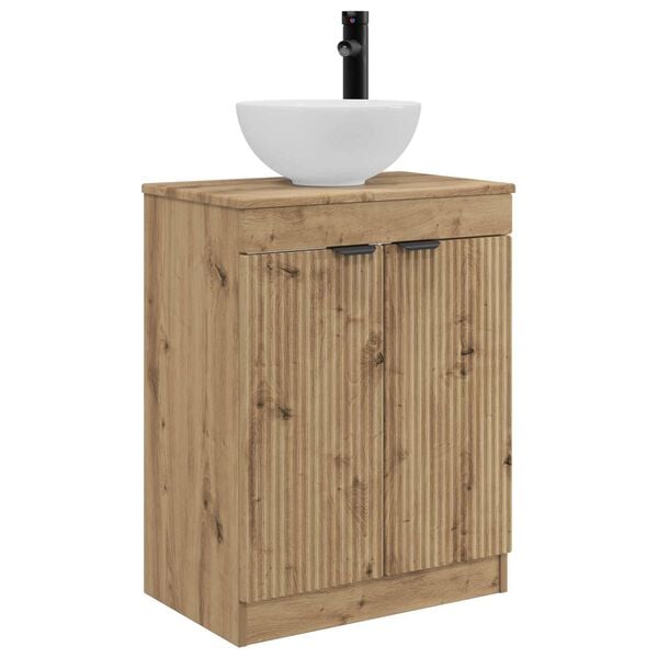 Visar produktbild 1 av 14