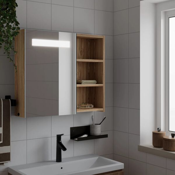 Visar produktbild 2 av 12