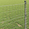 Produktminiatyrbild 4 av 9