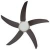 Produktminiatyrbild 6 av 12