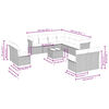 Produktminiatyrbild 7 av 11