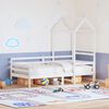 Produktminiatyrbild 2 av 12